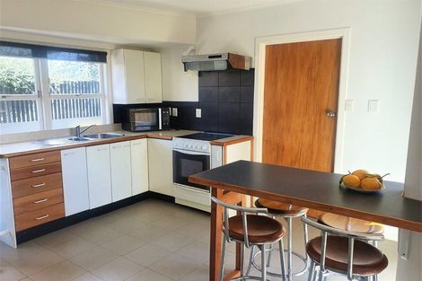 Photo of property in 94 Wallace Road, Papatoetoe, Auckland, 2025
