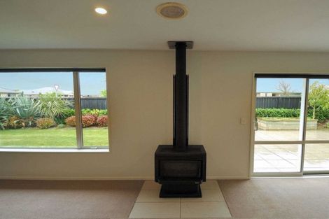 Photo of property in 55 Dryden Avenue, Rolleston, 7614