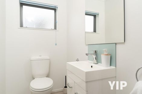 Photo of property in 18 Trelawny Terrace, Grenada Village, Wellington, 6037