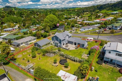 Photo of property in 17 Tarrangower Avenue, Taumarunui, 3920