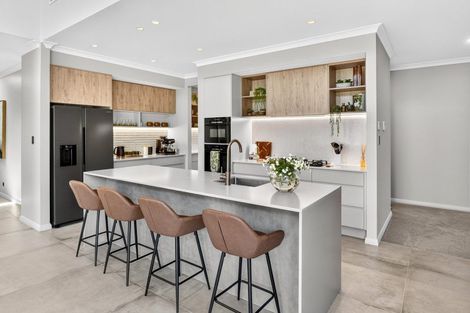 Photo of property in 20 Waipapa Road West, Waipapa, 0295