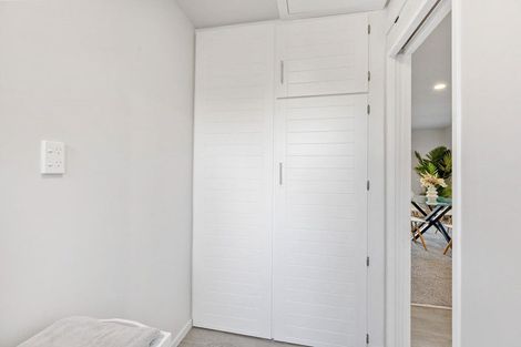 Photo of property in 7b Edmonds Street, Woolston, Christchurch, 8062