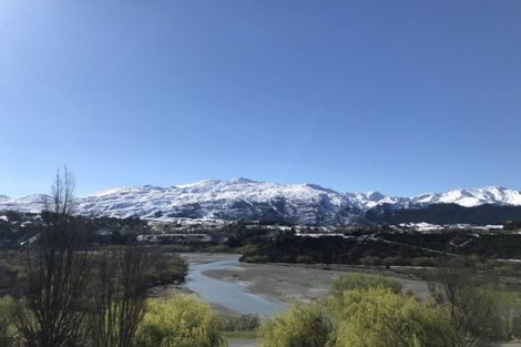 Photo of property in 1 Beechwood Lane, Lower Shotover, Queenstown, 9371