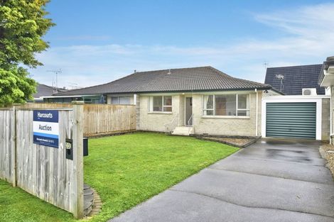 Photo of property in 33b Mccrystal Avenue, Eastern Beach, Auckland, 2012