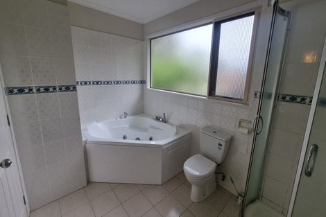 Photo of property in 9 Snell Place, Pakuranga, Auckland, 2010