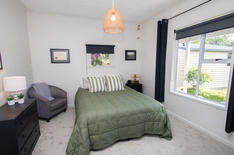 Photo of property in 68 Wakanui Road, Hampstead, Ashburton, 7700