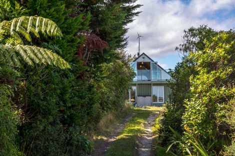 Photo of property in 294 Waiohine Gorge Road, Dalefield, Carterton, 5791