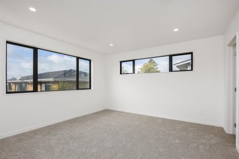 Photo of property in 30b Coronation Road, Hillcrest, Auckland, 0627