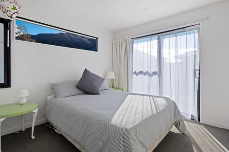 Photo of property in 6 Hewson Crescent, Lake Hawea, Wanaka, 9382