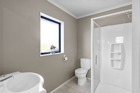 Photo of property in 32b Ferguson Road, Whatawhata, Hamilton, 3285