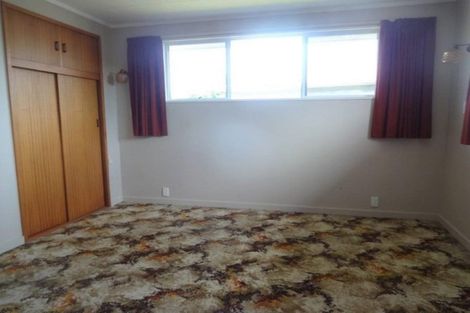 Photo of property in 2 Powick Street, Westport, 7825