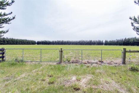 Photo of property in 286a Isaac Road, Eyrewell, Rangiora, 7476