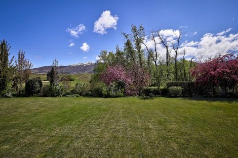 Photo of property in 372 Speargrass Flat Road, Speargrass Flat, Queenstown, 9371