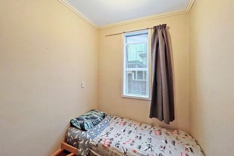 Photo of property in 48 Inglewood Road, Hawthorndale, Invercargill, 9810