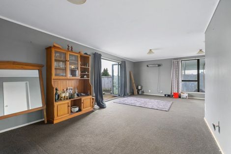 Photo of property in 6261 Great South Road, Horotiu, Hamilton, 3288