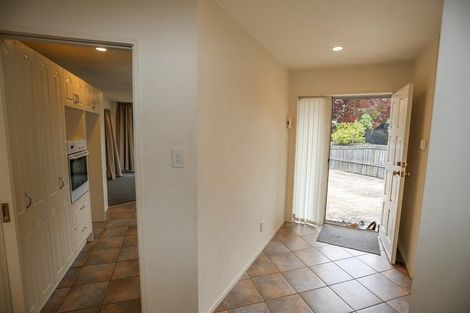 Photo of property in 36 Berkshire Drive, Avonhead, Christchurch, 8042