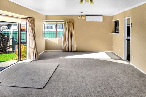 Photo of property in 116 Kelvin Grove Road, Kelvin Grove, Palmerston North, 4414
