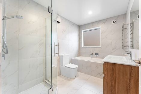 Photo of property in 37 Mita Road, Silverdale, 0932
