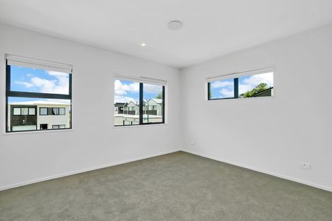 Photo of property in 55 Lusitano Drive, Karaka, Papakura, 2113
