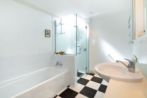 Photo of property in 6/80 Battery Road, Ahuriri, Napier, 4110