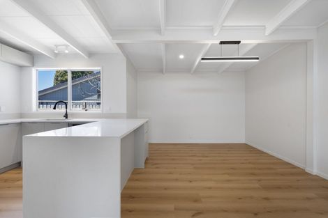 Photo of property in 37c Doment Crescent, Orewa, 0931