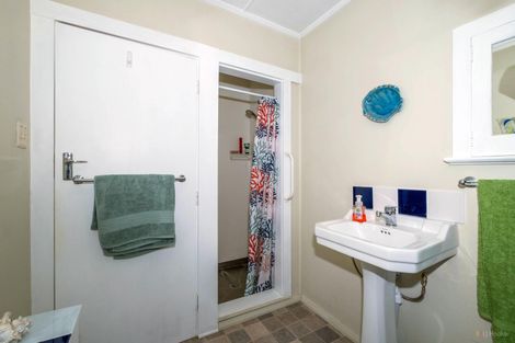 Photo of property in 15 Point Bush Road, Waimate, 7924