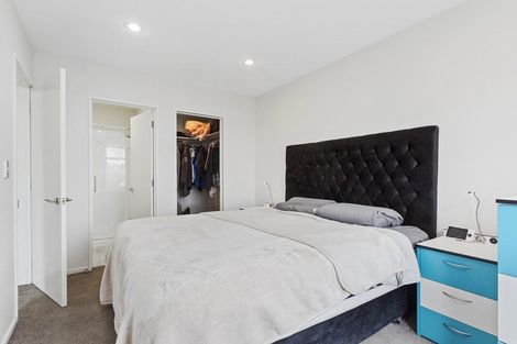 Photo of property in 8 Johnson Street, Kaiapoi, 7630