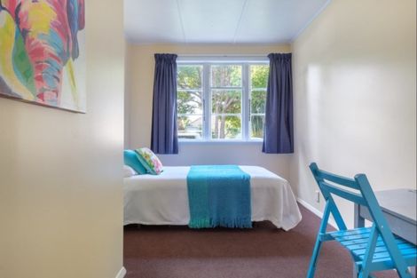 Photo of property in 36 Abbott Street, Te Hapara, Gisborne, 4010