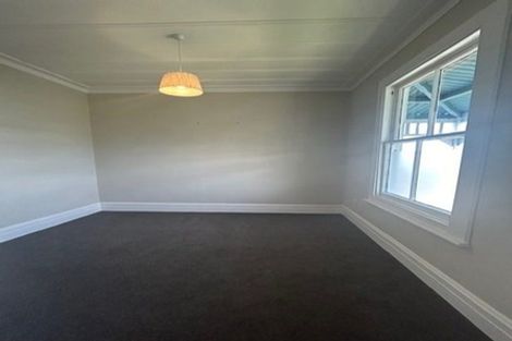 Photo of property in 11 Beattie Street, Feilding, 4702