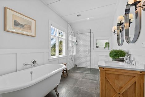 Photo of property in 124 Essex Street, Masterton, 5810