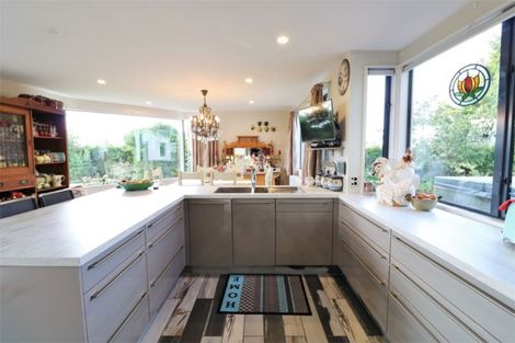 Photo of property in 359 Fraser Road, Rosewill, Timaru, 7975