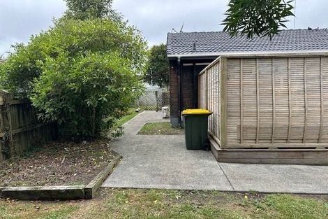 Photo of property in 101 Santiago Crescent, Unsworth Heights, Auckland, 0632