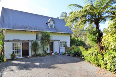 Photo of property in 34 Amokura Drive, Kerikeri, 0230