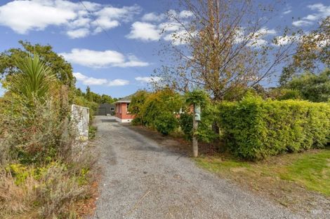 Photo of property in 6 Maclaren Street, Maymorn, Upper Hutt, 5018