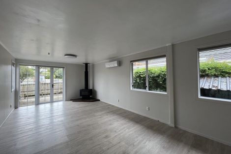 Photo of property in 35 Seine Road, Forrest Hill, Auckland, 0620