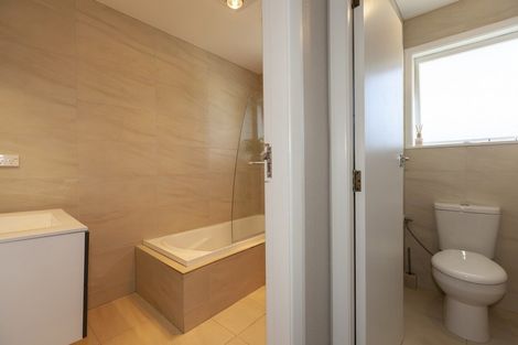 Photo of property in 260 Rosetta Road, Raumati Beach, Paraparaumu, 5032