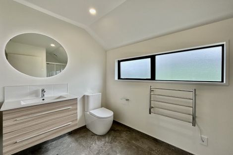 Photo of property in 3/27 Evesham Crescent, Spreydon, Christchurch, 8024