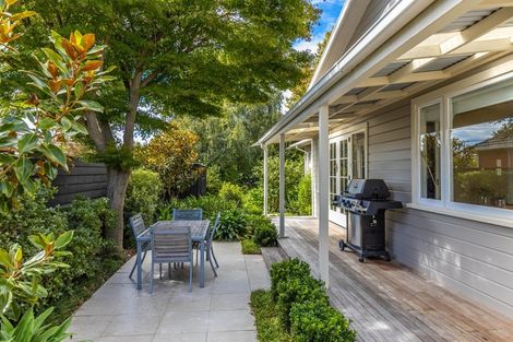 Photo of property in 85 Mclauchlan Street, Springlands, Blenheim, 7201