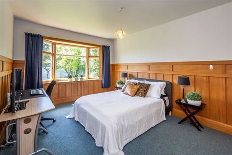 Photo of property in 39a Flockton Street, Mairehau, Christchurch, 8013