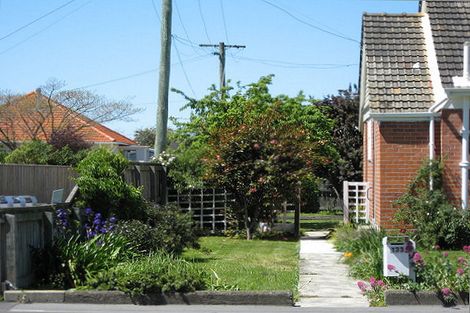 Photo of property in 133 Scott Street, Redwoodtown, Blenheim, 7201