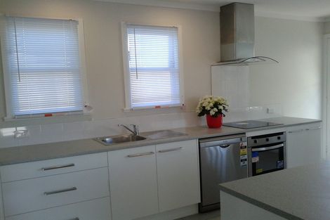 Photo of property in 25a Te Kawa Road, Greenlane, Auckland, 1061