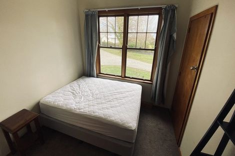 Photo of property in 79 Manuka Street, Lansdowne, Masterton, 5810