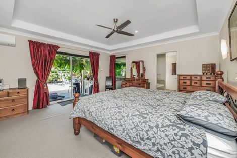 Photo of property in 1103 Downs Road, West Eyreton, Rangiora, 7475