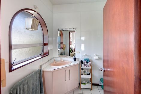 Photo of property in 14 Forbury Road, Forbury, Dunedin, 9012