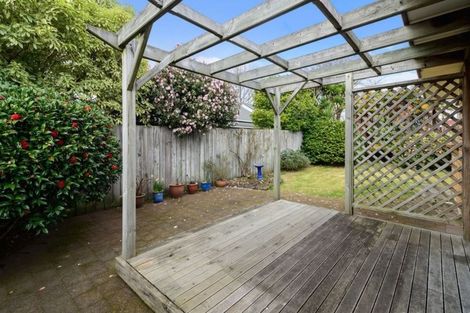 Photo of property in 8a Rutland Street, Utuhina, Rotorua, 3015