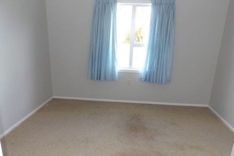 Photo of property in 586 Te Hoe Road, Te Hoe, Ohinewai, 3784