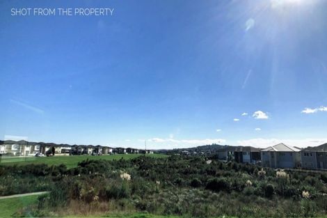 Photo of property in 4 Barnesmore Road, Flat Bush, Auckland, 2019