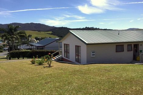 Photo of property in 37 Peninsula Parade, Hihi, Mangonui, 0494