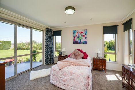 Photo of property in 20 Majestic Chance, Seaward Bush, Invercargill, 9812