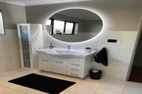 Photo of property in 29 Cape Vista Crescent, Pukekohe, 2120